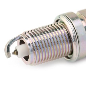 Свеча зажигания 1748 NGK NTK
