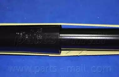 Амортизатор подвески PJB-137 PMC PARTS MALL