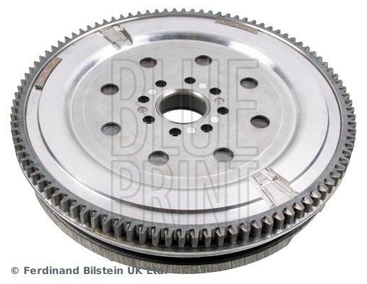 Маховик ADT33511C BLUE PRINT