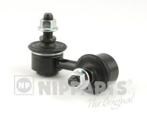 Тяга / стойка, стабилизатор J4960513 H B JAKOPARTS NIPPARTS