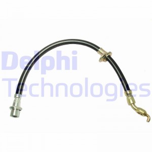 Тормозной шланг LH6452 DELPHI