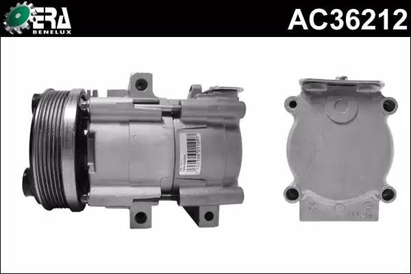 Компрессор, кондиционер AC36212 ERA