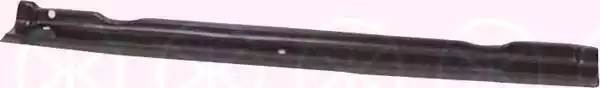 Задняя стенка 9025630 KLOKKERHOLM