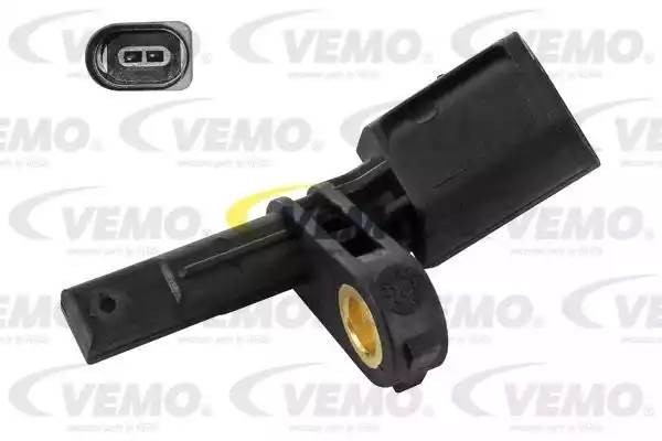 Датчик, частота вращения колеса V10-72-1056 VEMO