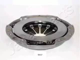 Нажимной диск сцепления SF907 JAPAN PARTS GROUP