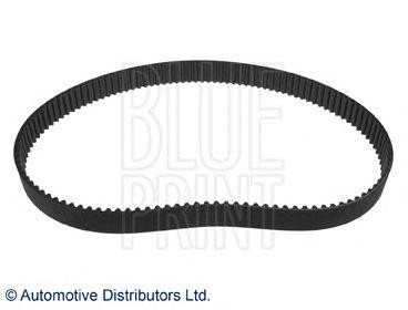 Ремень ГРМ ADC47520 BLUE PRINT