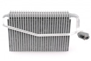 Испаритель, кондиционер V30-65-0014 VEMO