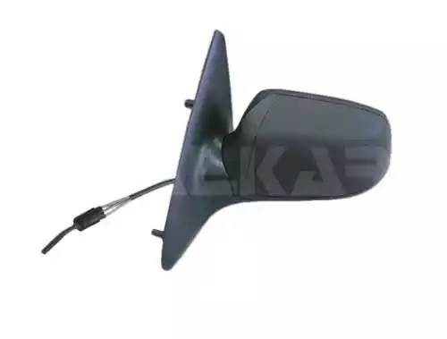 Наружное зеркало 6122378 ALKAR