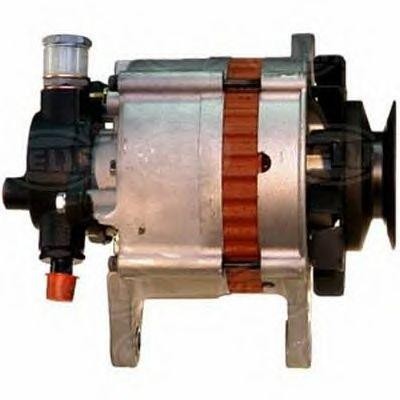 Генератор 8EL730094001 HELLA