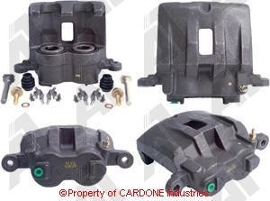 Деталь 184827 CARDONE