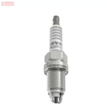 Свеча зажигания PK20TR11 DENSO