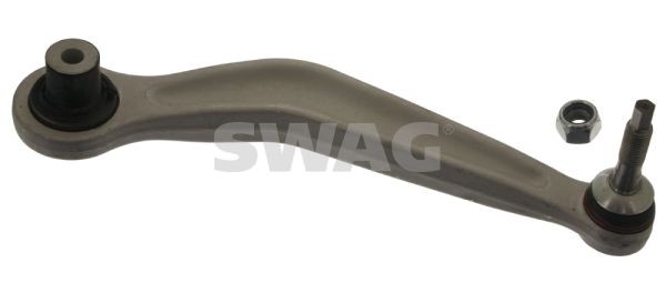 Рычаг независимой подвески колеса, подвеска колеса 20 92 8294 SWAG