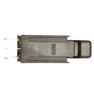 Указатель аварийной сигнализации 01515 FEBI BILSTEIN