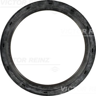 Уплотняющее кольцо, коленчатый вал 81-36228-00 VICTOR REINZ