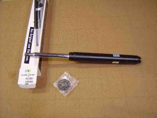Амортизатор PNE3142 BILSTEIN