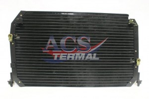Деталь 104026L TERMAL
