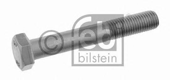 Болт 03938 FEBI BILSTEIN