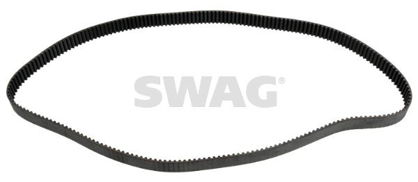 Ремень ГРМ 81 92 6845 SWAG