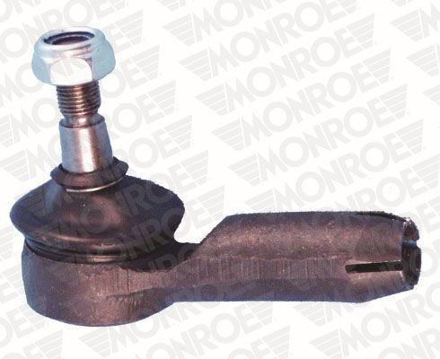 Наконечник поперечной рулевой тяги L29016 MONROE