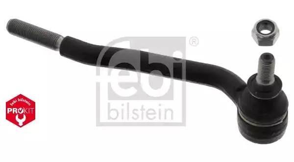 Наконечник рулевой тяги 06191 FEBI BILSTEIN