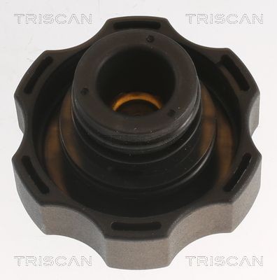 Крышка, радиатор 8610 17 TRISCAN