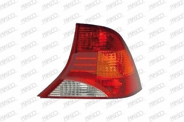 Деталь FD4204163 PRASCO GROUP