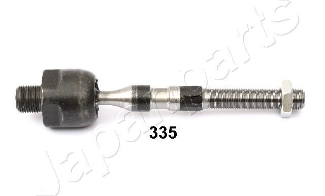 Головка цилиндра XXMI021 JAPAN PARTS GROUP