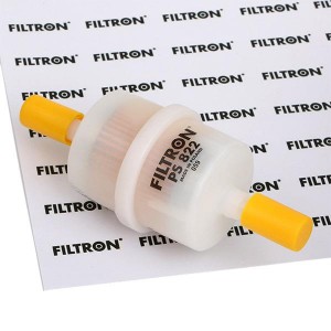 Фильтр топливный PS822 FILTRON