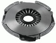 Нажимной диск сцепления 3482063101 SACHS