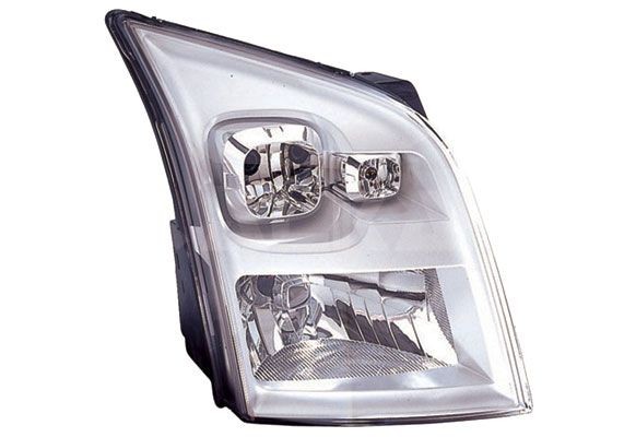 Основная фара 2746962 ALKAR