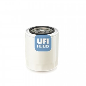 Гидрофильтр, автоматическая коробка передач 80.059.00 UFI