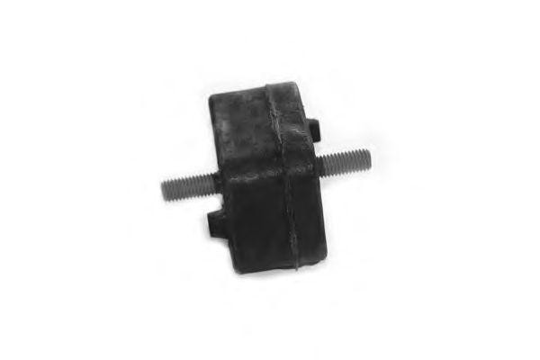 Подвеска, двигатель 1225211 OCAP