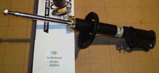 Опора амортизатора VNE4943 BILSTEIN