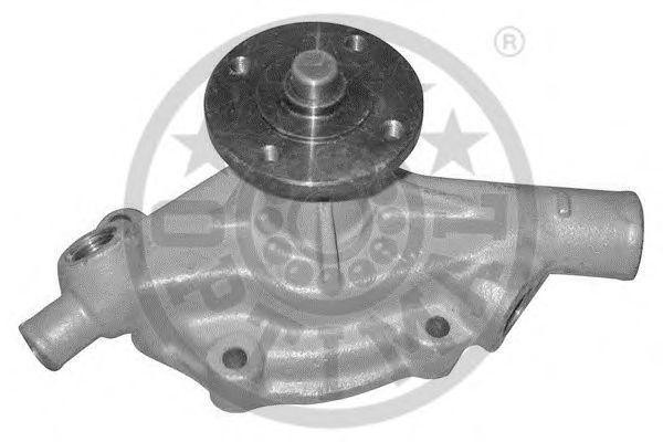Водяной насос AQ-1345 OPTIMAL