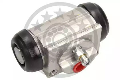 Колесный тормозной цилиндр RZ-3140 OPTIMAL