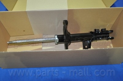 Амортизатор подвески PJA-FR004 PMC PARTS MALL
