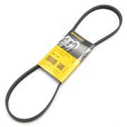 Поликлиновой ремень 4-PK-945 CONTITECH
