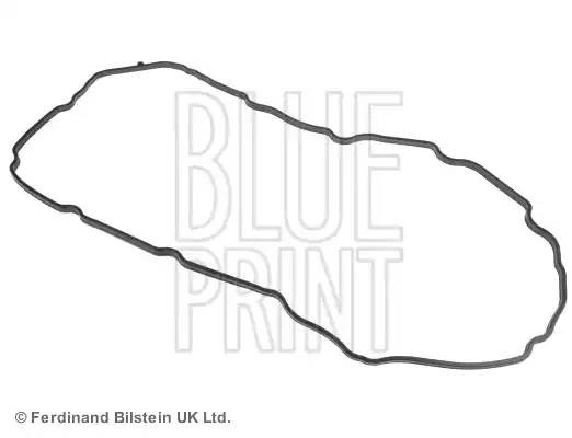 Прокладка, крышка головки цилиндра ADA106706 BLUE PRINT