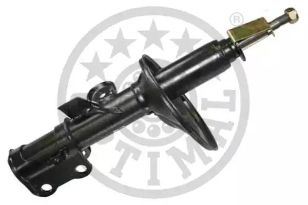 Амортизатор A67283GL OPTIMAL