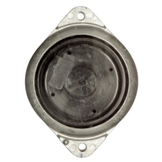 Подушка двигателя 31015 FEBI BILSTEIN