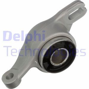 Водяной насос WP1889 DELPHI