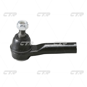 Наконечник рулевой тяги CEHO-14 CTR