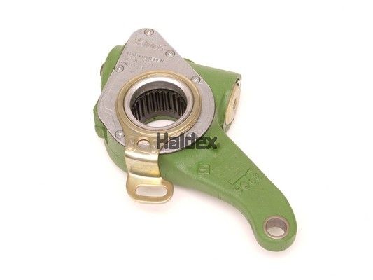 Система тяг и рычагов, тормозная система 70708C HALDEX
