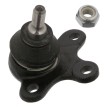 Опора шаровая подвески 04944 FEBI BILSTEIN