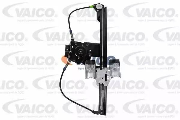 Стеклоподъемник V10-6141 VEMO