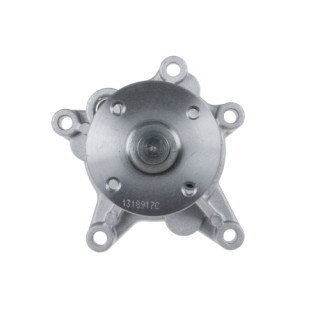 Водяной насос ADG09162 BLUE PRINT