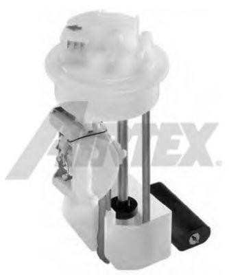 Датчик, запас топлива E10531S AIRTEX