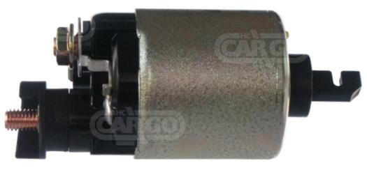 Деталь 234160 HC CARGO
