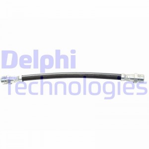 Тормозной шланг LH6459 DELPHI
