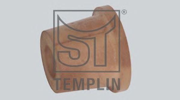 Втулка 090103001570 TEMPLIN